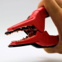 
CLAMPPro
