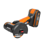 
WX801
