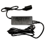 
YCD80W
