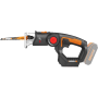 
WX550.9
