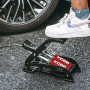 
KB5402D
