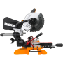 
WX845.9CB
