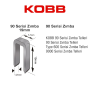 
KBZ9019
