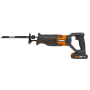 
WX500
