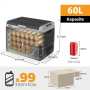 
MCD60D

