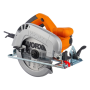 
WX425
