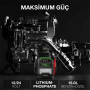 
J10000HD
