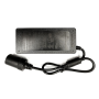 
YCD80W
