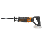 
WX500.9
