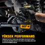 
DX72BC
