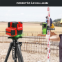 
KBL41G

