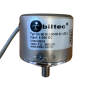 Biltec B-A-80M-AMMM-B-1-R2,5 Encoder