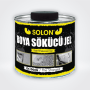 Solon Boya Sökücü Jel 500 Ml 10 Adet 