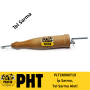 PHT İp Sarma,Tel Sarma Aleti plt28000719