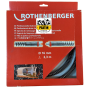 Rothenberger Spiral Standart 16MMX2,3M 72431