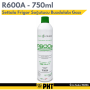 R600A Soğutucu Buzdolabı Gazı Frigor (750 ML)