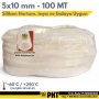 resim