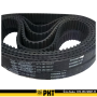 Gates PowerGrip GT3 450-5MGT-15 Triger Zaman Kayışı 450 mm 90 Diş