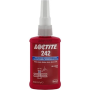 Loctite 242 Cıvata Sabitleyici 50 ml