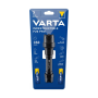 Varta Indestructıble Fener F20 PRO 2AA 18711