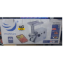 Impa 175024 Meat Grınder Electrıc 110v Elektrikli Kıyma Makinası 