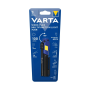 Varta Work Flex Multıfunctıon Fener F20R 18649