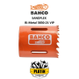 Bahco Sandflex Bi-Metal Panç 21mm 3830-21-VIP