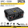 Specta Hard Cases IP67 SPC-1330 Taşıma Çantası