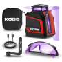 KBL30P