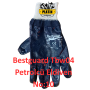 Bestguard Tbw04 Petrolcü Eldiven No:10 