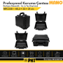 resim
