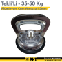Proft Alüminyum Cam Vantuzu Tekli ( 10 Adet ) 50Kg PLT2800687