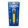 Varta Led Outdoor Sports Fener 2AA 18628