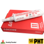 Loctite 577 Boru Sabitleyici 250ML