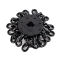 Impa 591234 Güverte Temizleme Zinciri Kp-400