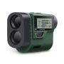 
KBL1000
