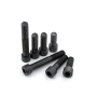 İmbus Civata (12.9) 24x80 Dın 912