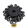 Impa 591234 Güverte Temizleme Zinciri Kp-400