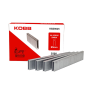 
KBZ9025
