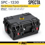 Specta Hard Cases IP67 SPC-1230 Taşıma Çantası