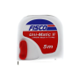 Fısco Metre Um5 Mt - 10-lu Paket