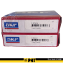 SKF C 2215 V CARB Oynak Makaralı Rulman 75x130x31 mm 