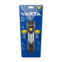 Varta Day Lıght Multı Led Fener F30 2xD 17612