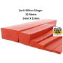 Pht Silikon Sünger Şerit 5x15 MM 10 Metre plt28000521