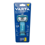 Varta Outdoor Sports Kafa Feneri H10 PRO 16650