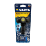 Varta Indestructıble Kafa Feneri H20 PRO 17732