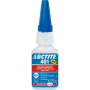 Loctite 401 Hızlı Yapıştırıcı 20 Gr