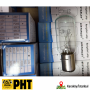 PHT Impa 790434 Seyir Fener Ampülü P28S 65w 220v
