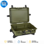Mano Mtc 430 Yeşil Boş Tough Case Pro Takım Çantası