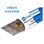 Magmaweld Cıto.elektrot Enı 404 2.5(döküm) (50 Ad)